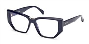 MaxMara MM5179B-090