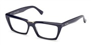 MaxMara MM5180-090