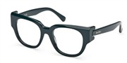MaxMara MM5183-096