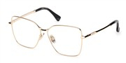 MaxMara MM5187-032