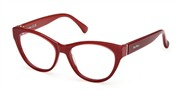 MaxMara MM5205-069