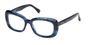 Kupnja ili uvećanje ove slike, MaxMara MM5211-092.