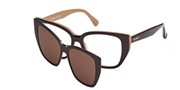Kupnja ili uvećanje ove slike, MaxMara MM5212-050.