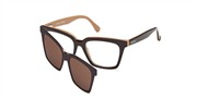 Kupnja ili uvećanje ove slike, MaxMara MM5213-050.