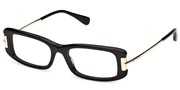 MaxMara MM5224-001