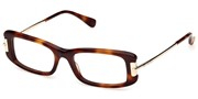 MaxMara MM5224-052