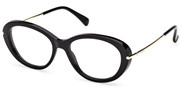 MaxMara MM5227-001