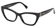 MaxMara MM5228-001
