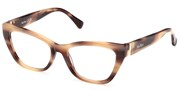 MaxMara MM5228-047