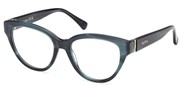 MaxMara MM5230-064