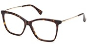 MaxMara MM5235-052