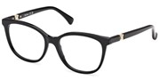 MaxMara MM5238-001