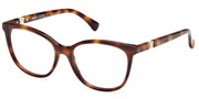 MaxMara MM5238-052