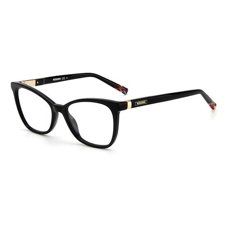 MISSONI MIS0060-807