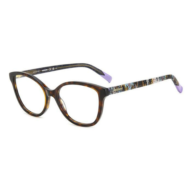 MISSONI MIS0149-086