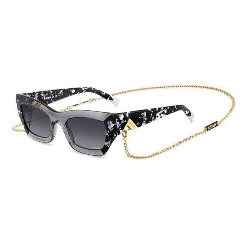 MISSONI MIS0151S-UHX90