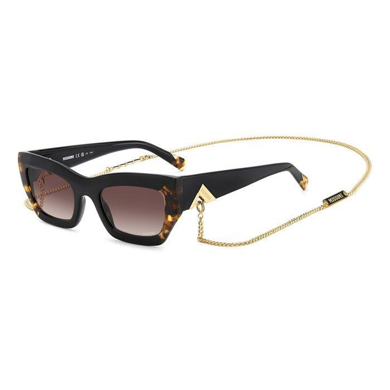 MISSONI MIS0151S-WR7HA