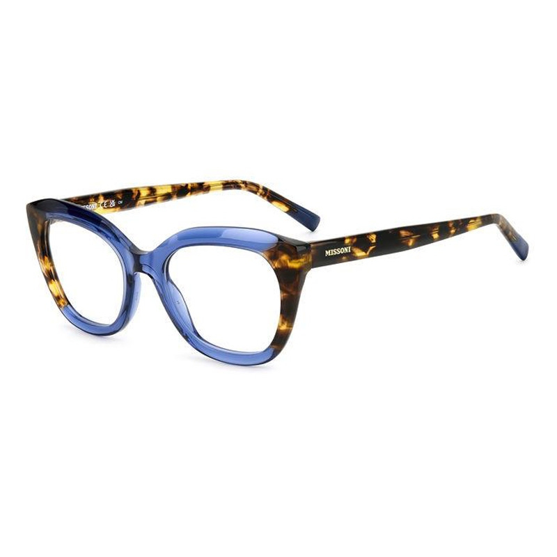 MISSONI MIS0157-JBW