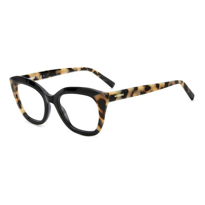 MISSONI MIS0157-WR7