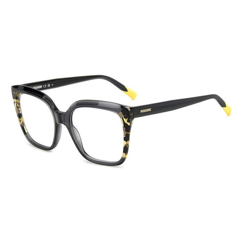 MISSONI MIS0158-ACI