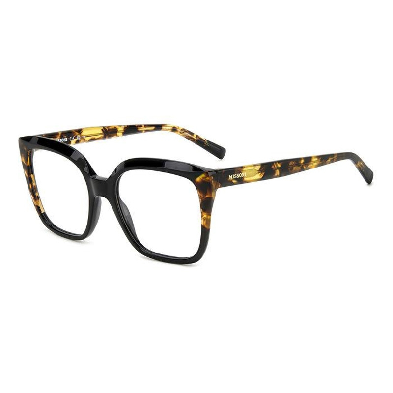 MISSONI MIS0158-WR7