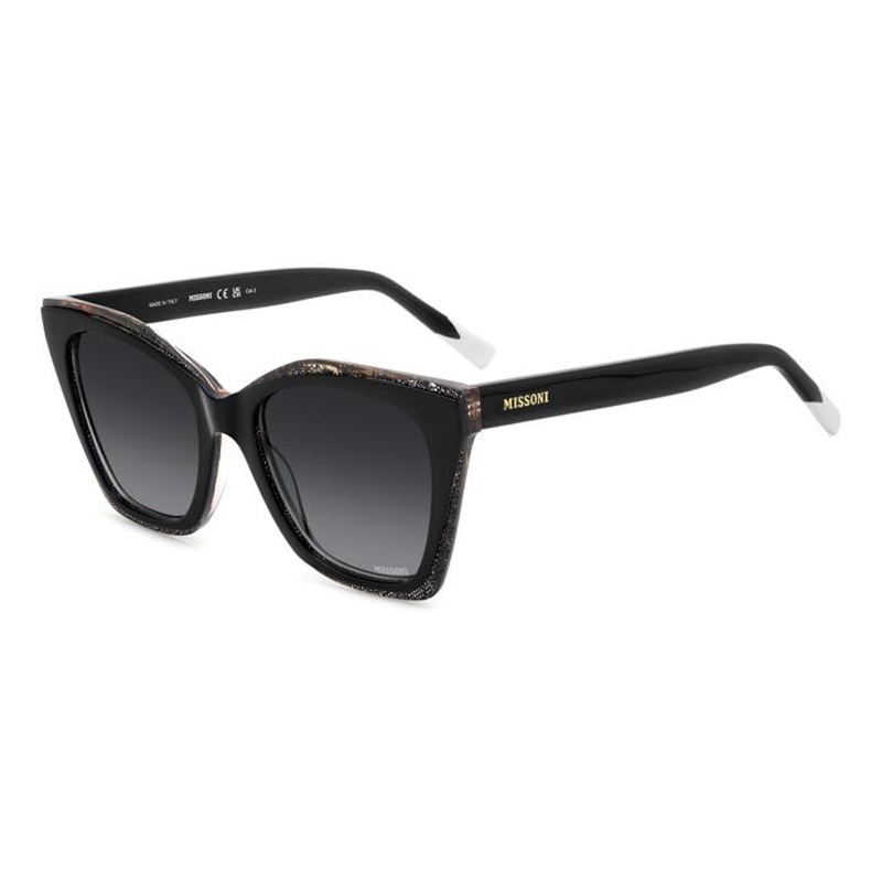MISSONI MIS0188S-80790