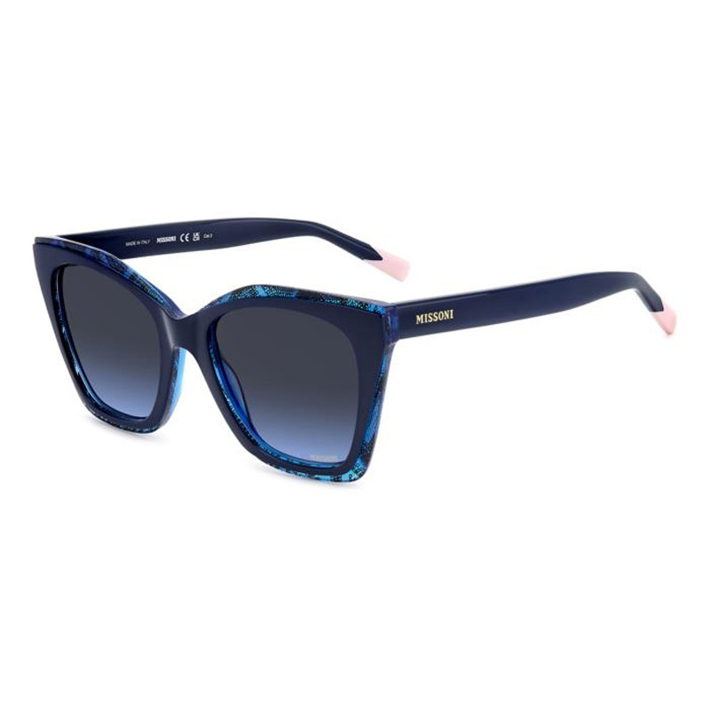 MISSONI MIS0188S-PJP08