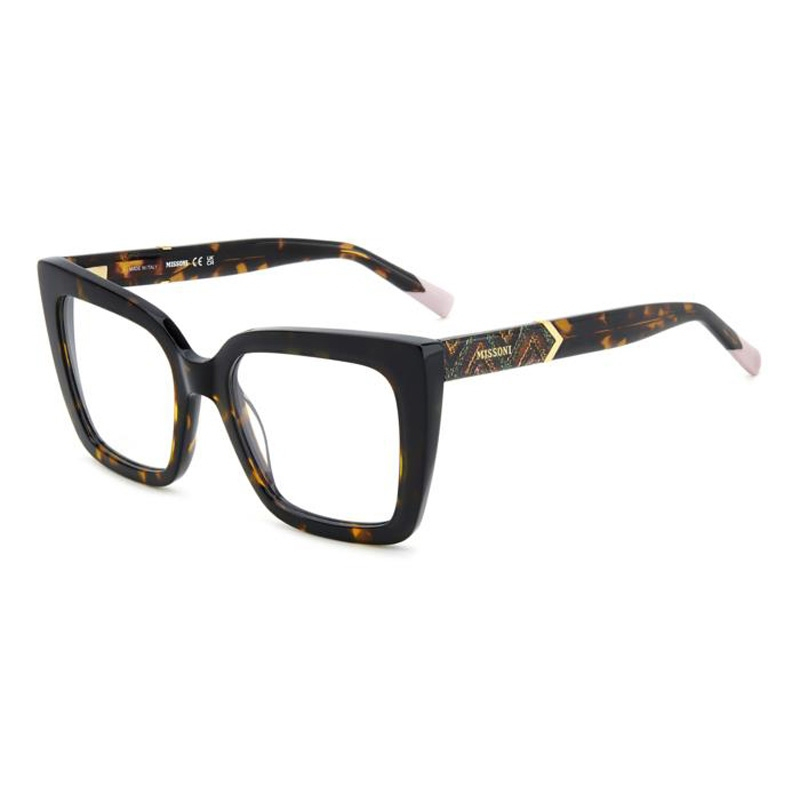 MISSONI MIS0189-086