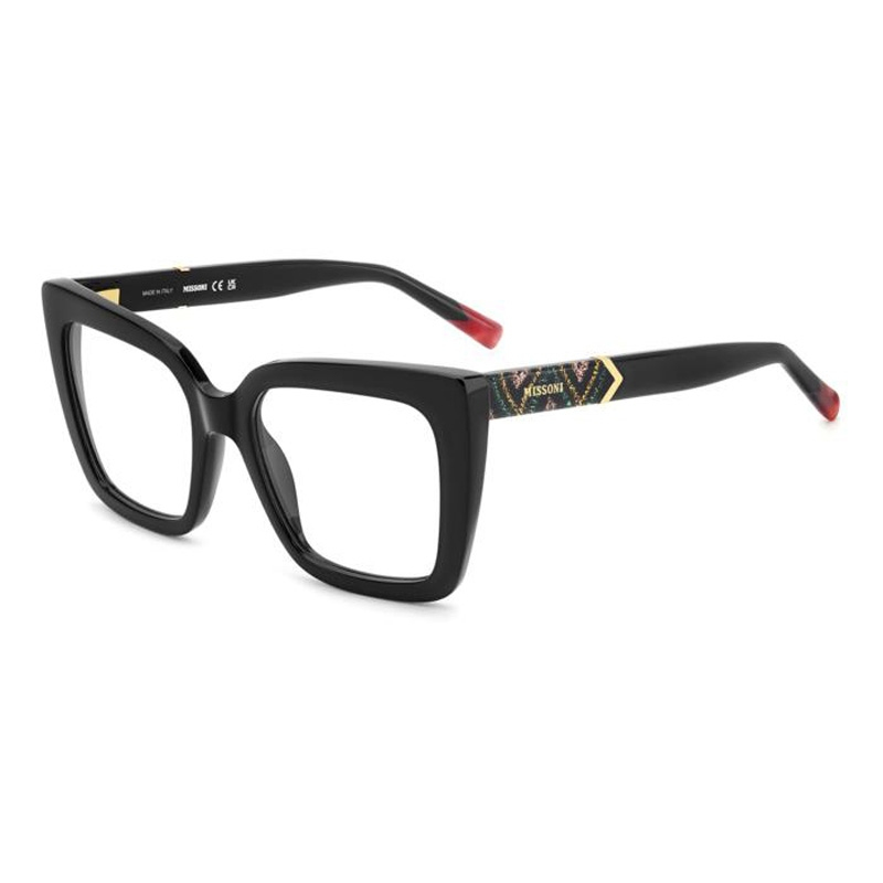MISSONI MIS0189-807