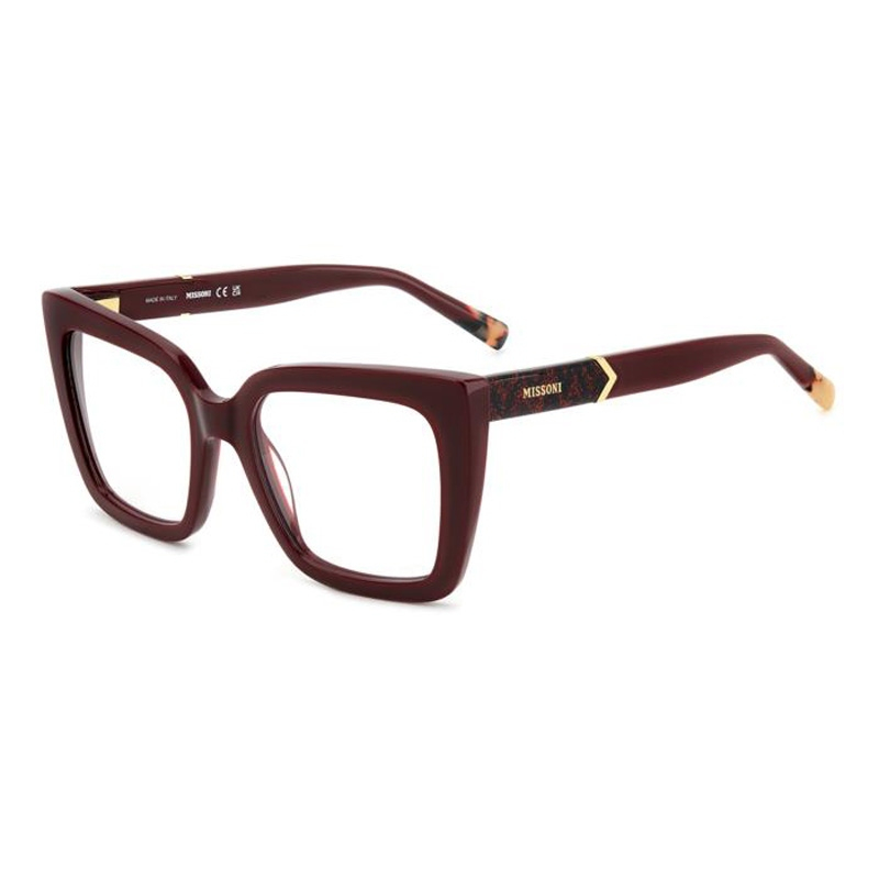 MISSONI MIS0189-LHF