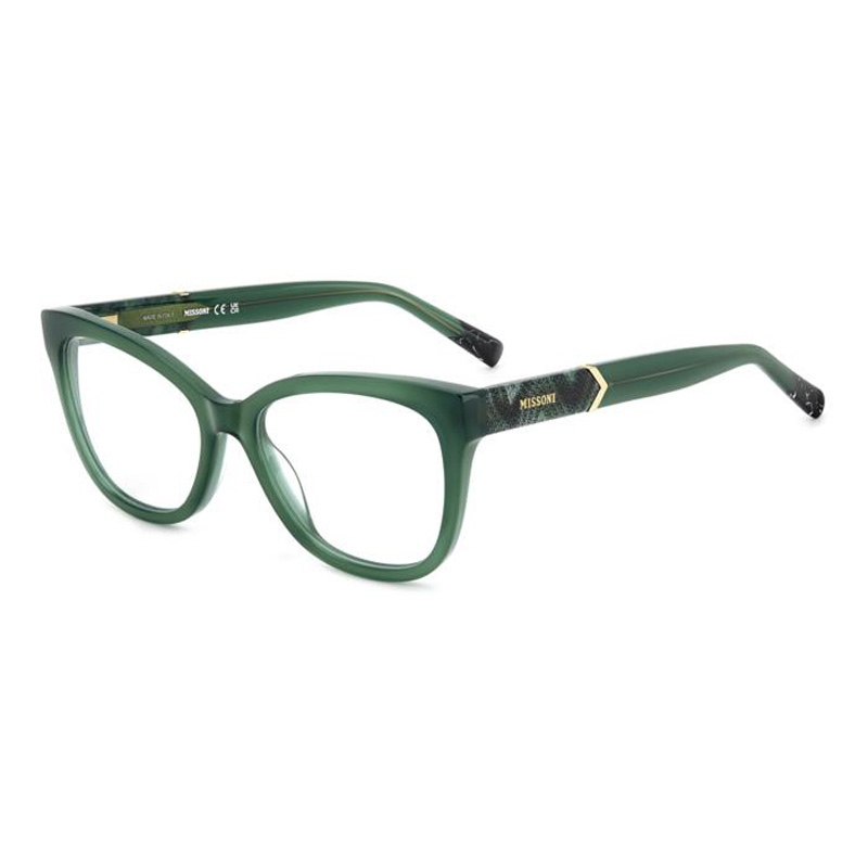 MISSONI MIS0190-1ED