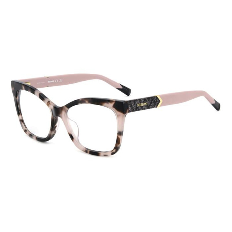 MISSONI MIS0191G-0T4