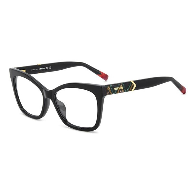 MISSONI MIS0191G-807