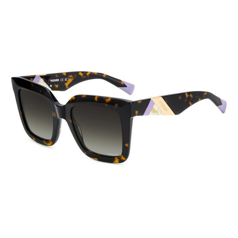 MISSONI MIS0192S-086HA