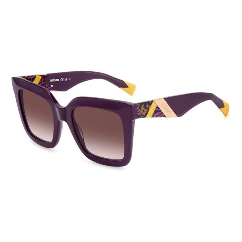 MISSONI MIS0192S-0T73X
