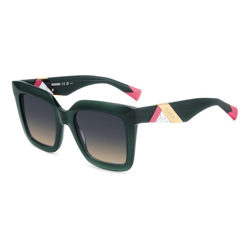 MISSONI MIS0192S-1EDI4
