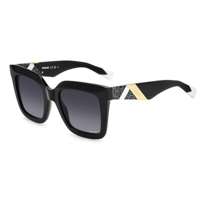 MISSONI MIS0192S-80790