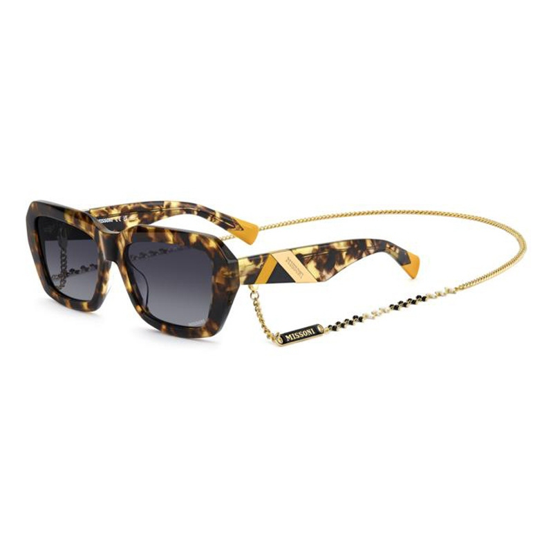 MISSONI MIS0193GS-06J90
