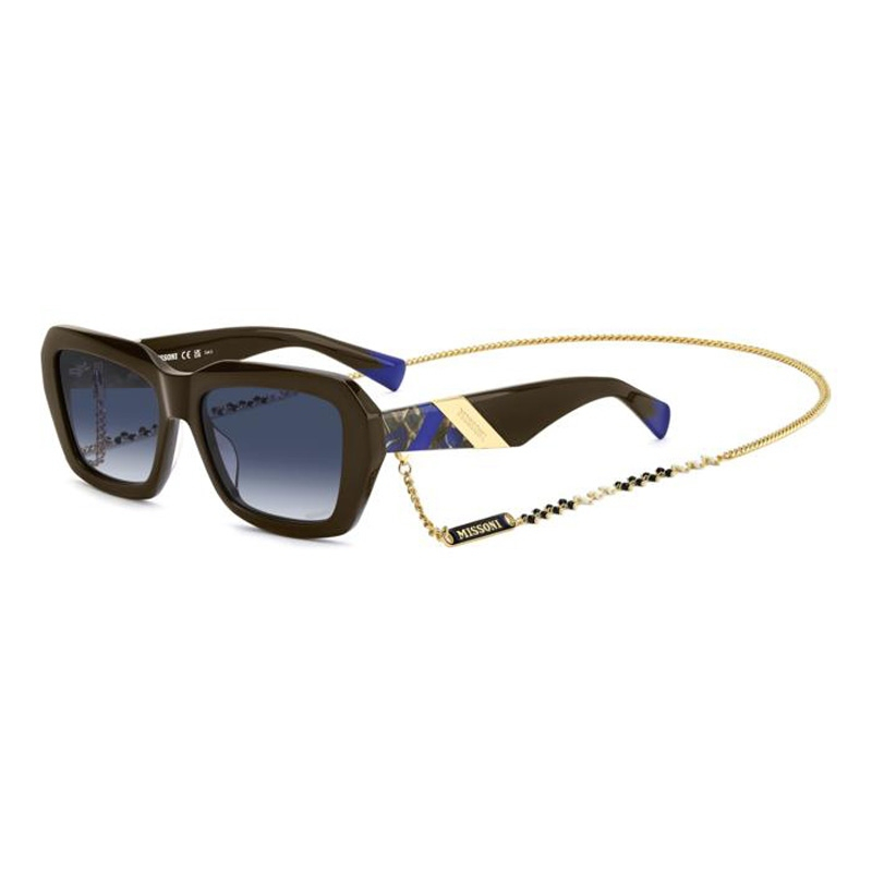 MISSONI MIS0193GS-09Q08