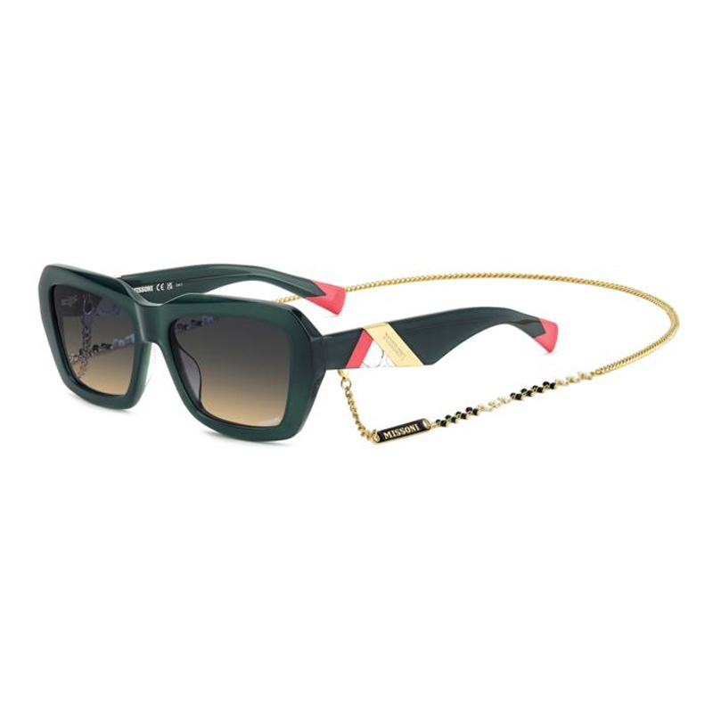 MISSONI MIS0193GS-1EDI4