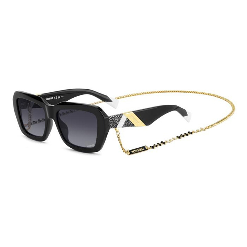 MISSONI MIS0193GS-80790
