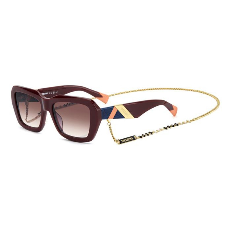 MISSONI MIS0193GS-LHF3X