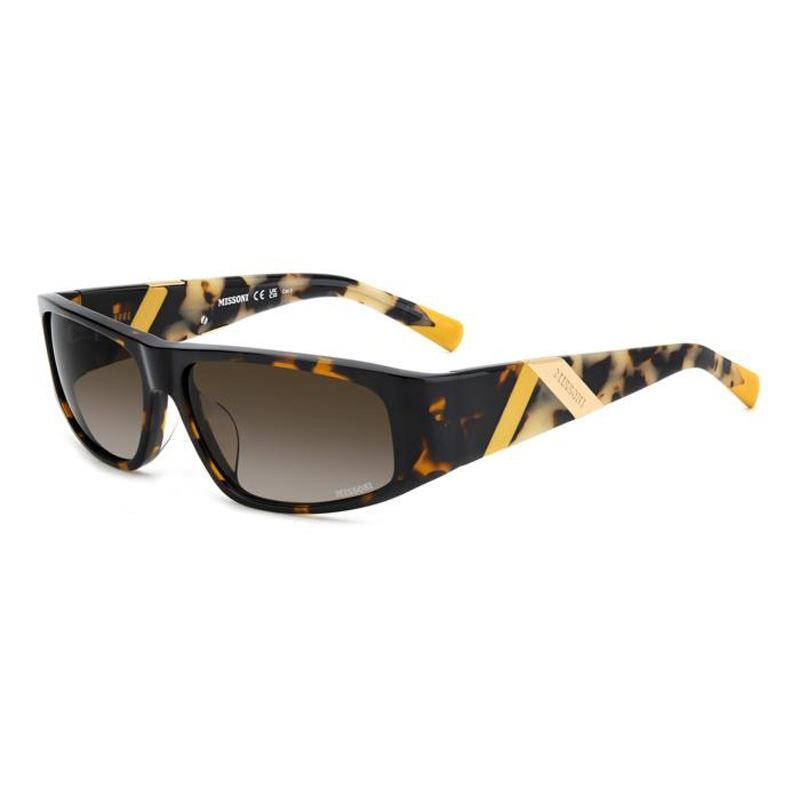 MISSONI MIS0194S-086HA