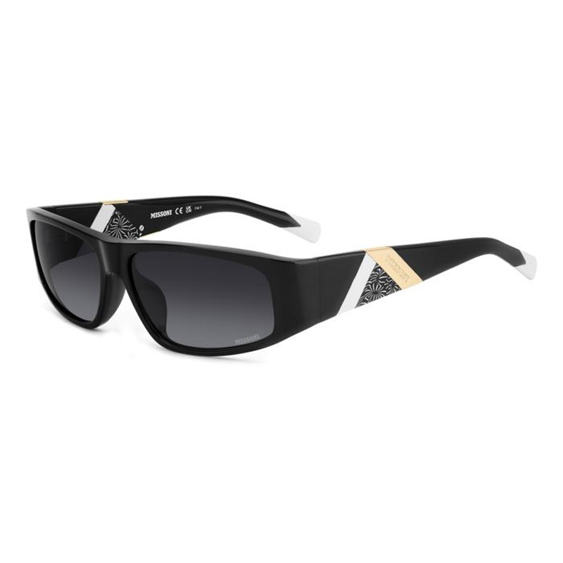MISSONI MIS0194S-80790