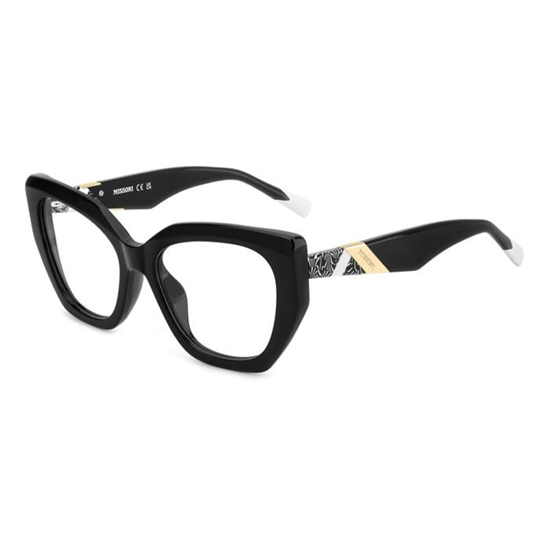 MISSONI MIS0195G-807