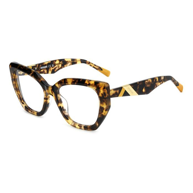 MISSONI MIS0195G-HJV
