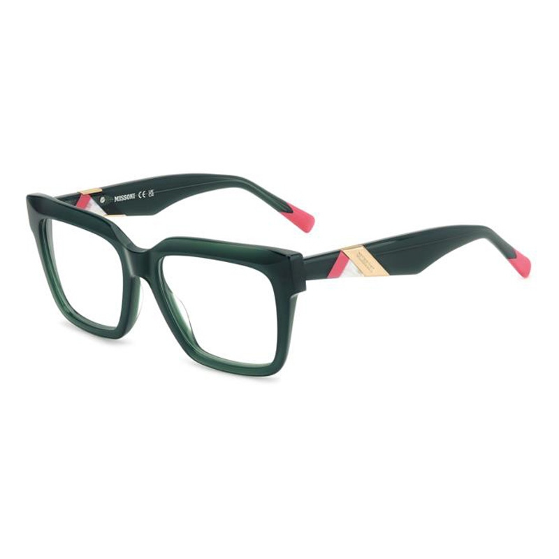 MISSONI MIS0196-1ED