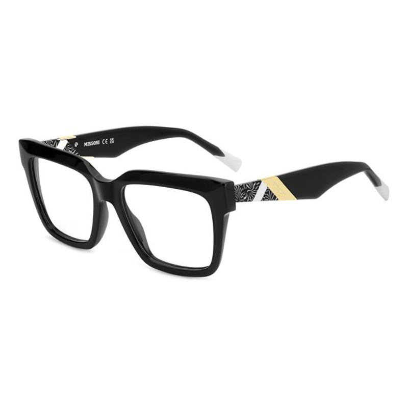 MISSONI MIS0196-807