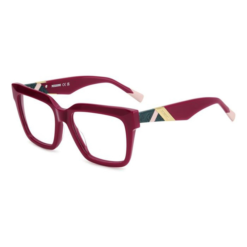 MISSONI MIS0196-8CQ