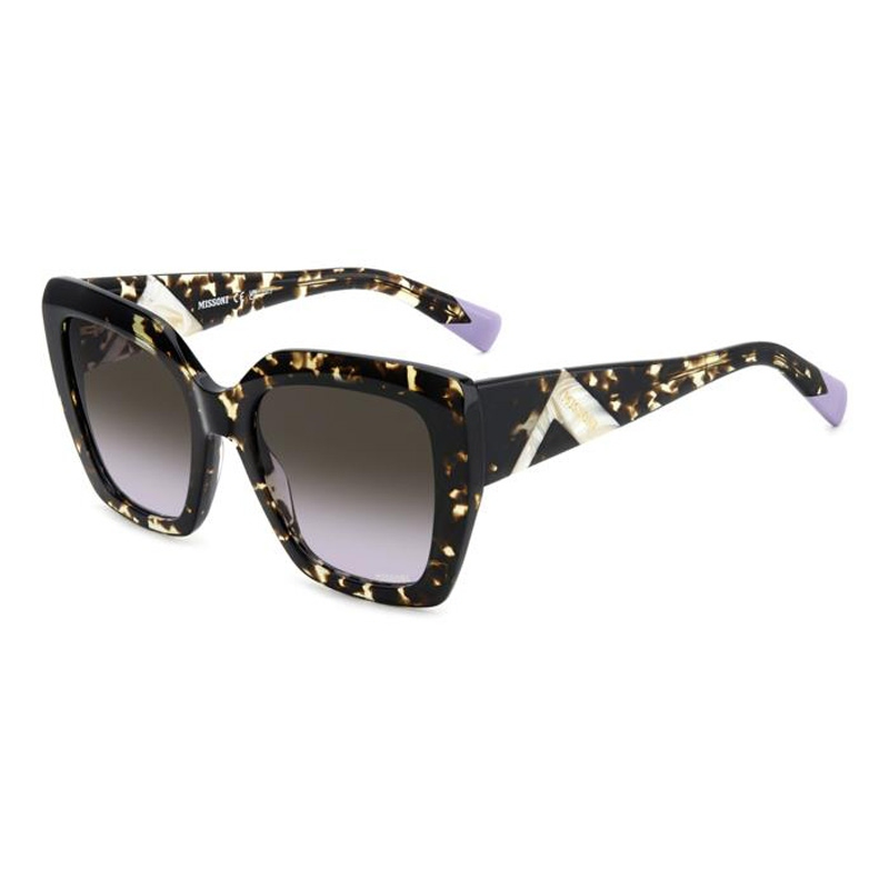 MISSONI MIS0197S-086QR